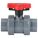 Product Image #3