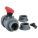 Product Image #2