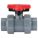 Product Image #3