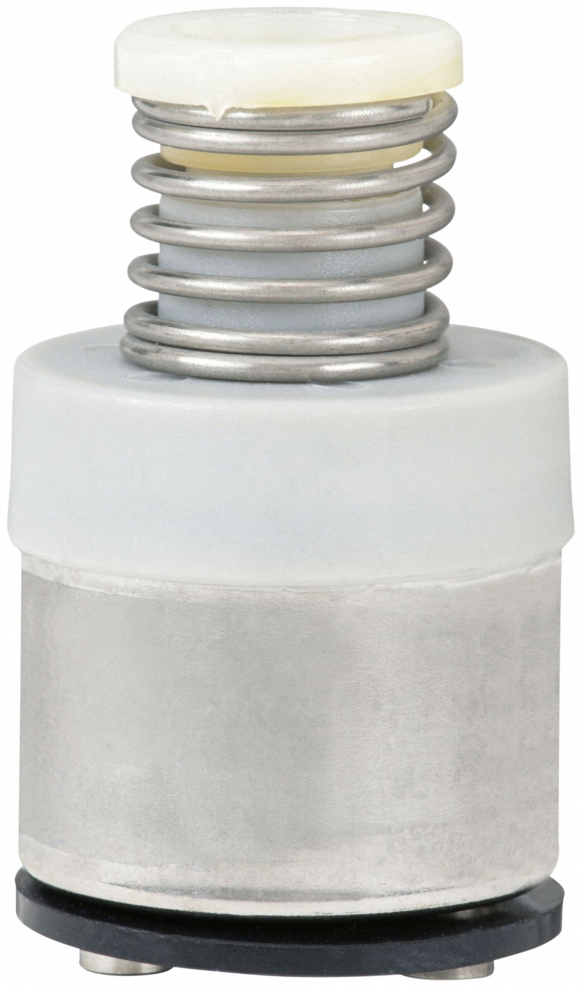 Cartridge Regulator: Regulator