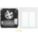 Product Image #2
