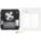 Product Image #2