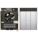 Product Image #2