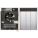 Product Image #2