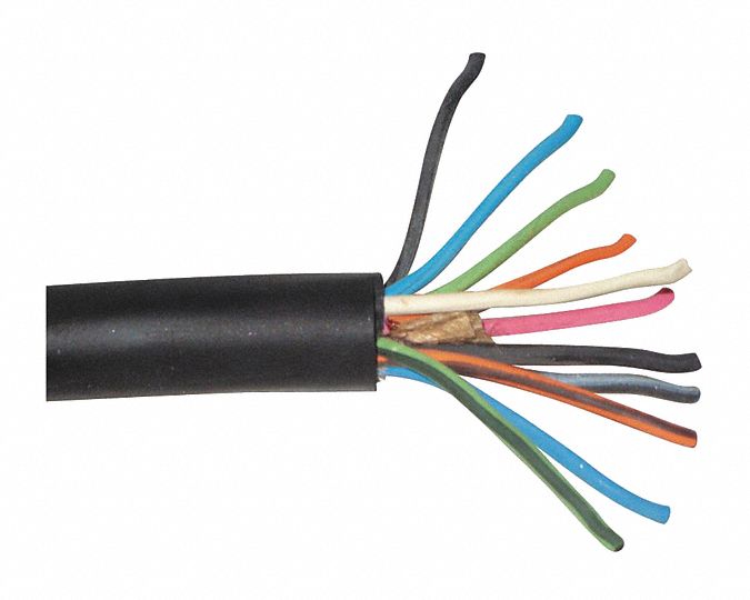carol-portable-cord-number-of-conductors-12-18-awg-soow-order-by
