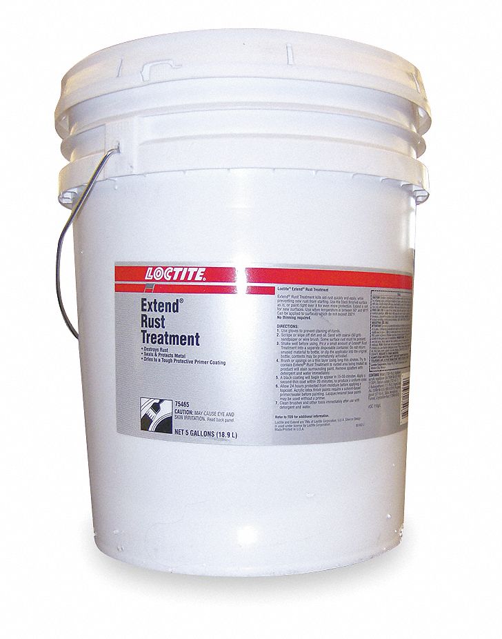 Loctite® Extend Rust Neutralizer