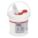Primary Product Image