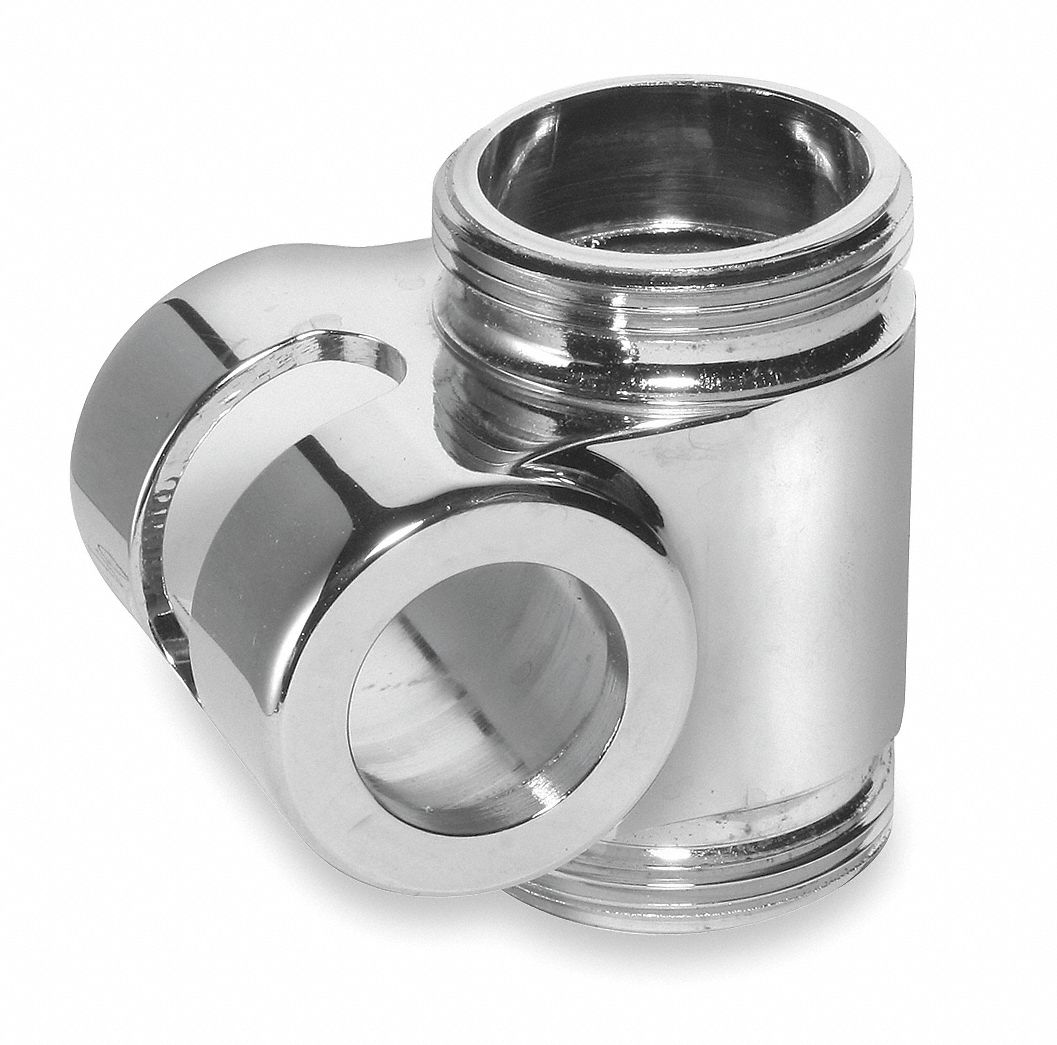 Toilet Valve Bodies: Toilets, Brass