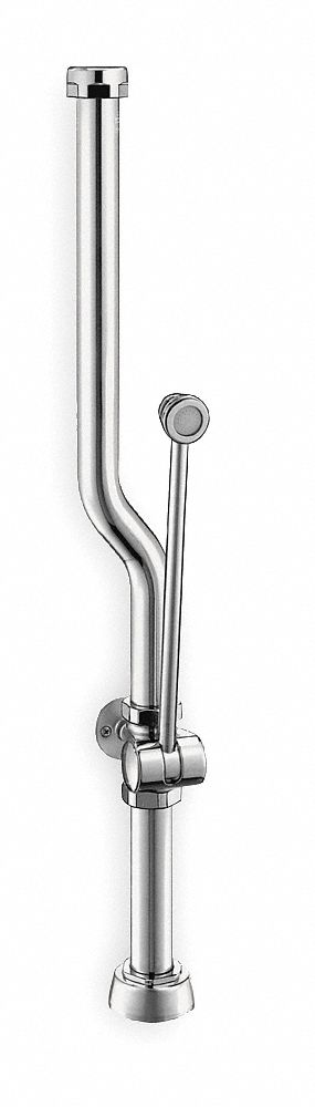 Bedpan Washer Retrofit Kit