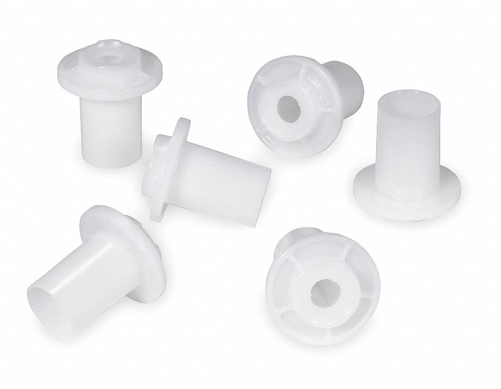 Volume Regulator, G2 Optima Plus, Flex Tube Diaphragm Kits For Use With ...