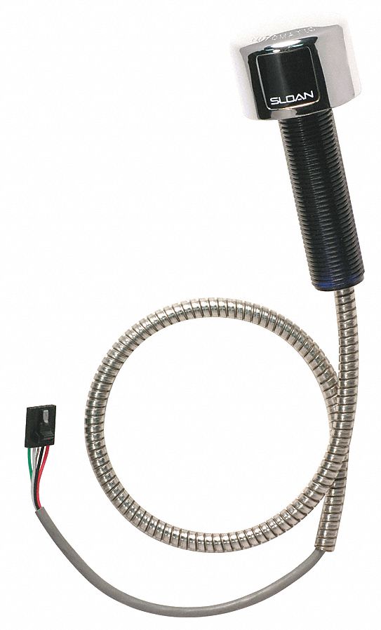 Sensor Assembly Sloan