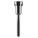 Primary Product Image