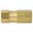 Product Image #3