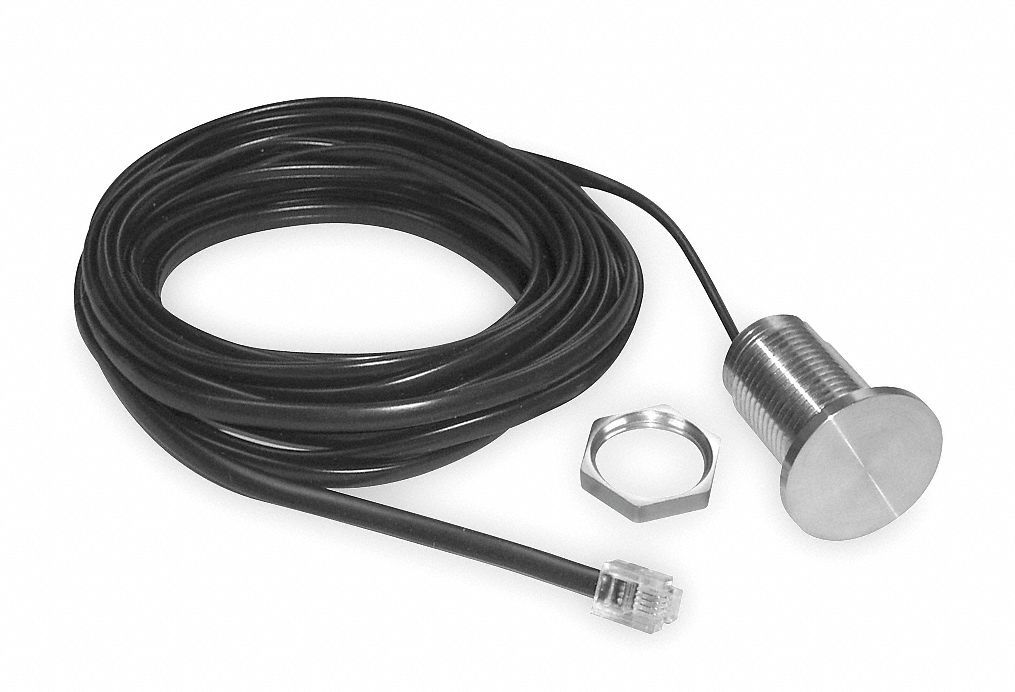PUSH BUTTON ASSEMBLY: FITS SLOAN BRAND, FOR ROYAL, BRASS, FOR TOILETS