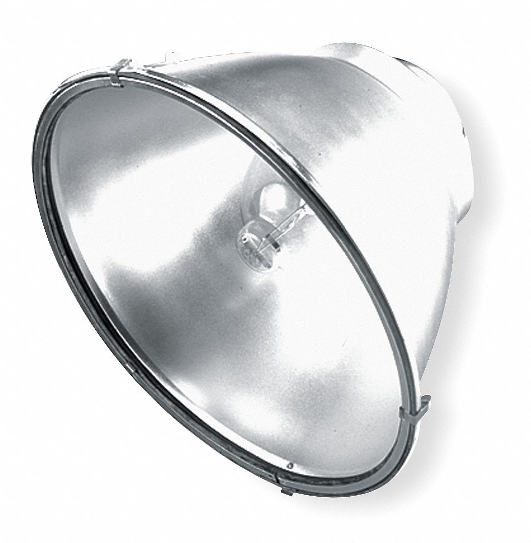 LITHONIA LIGHTING HID Fixture Accessories 3EU45GP20A U Grainger