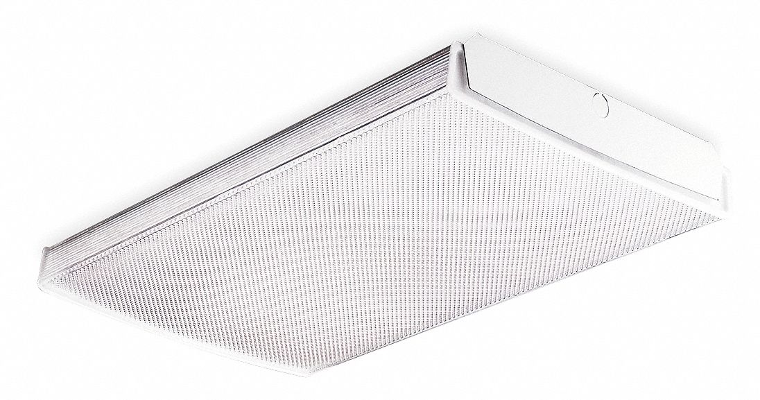 Lithonia Lighting Decorative Fluorescent Fixtures 120v 2ujt5