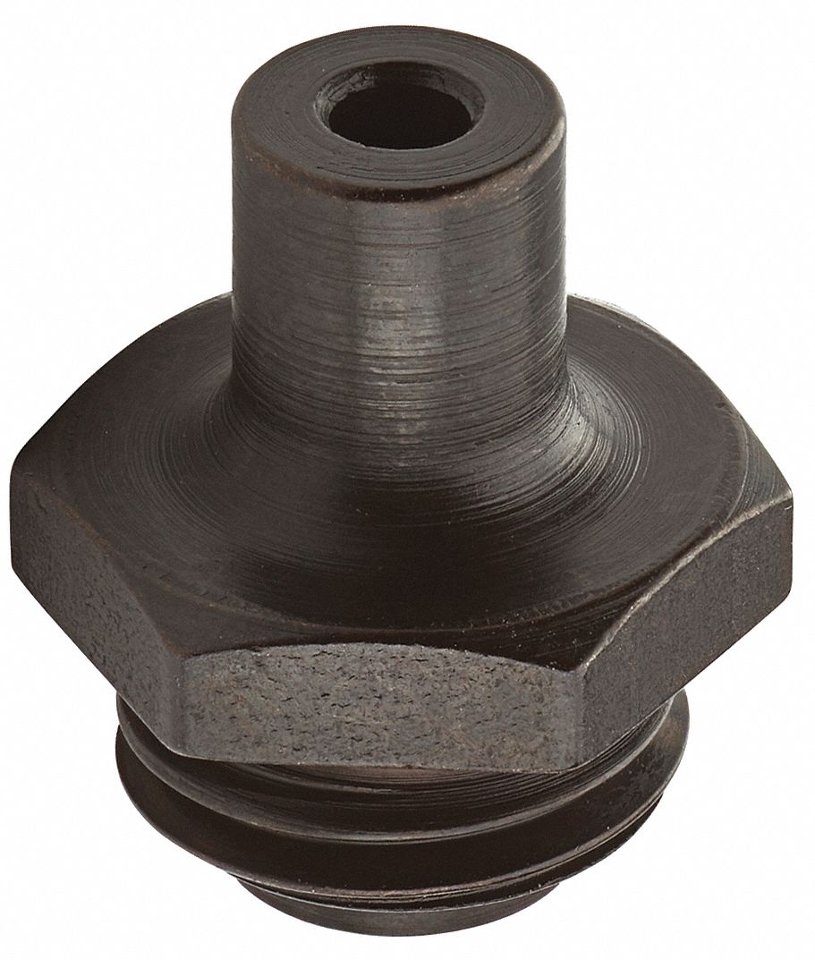 ProSet(R) 2500 Nose Piece Proset