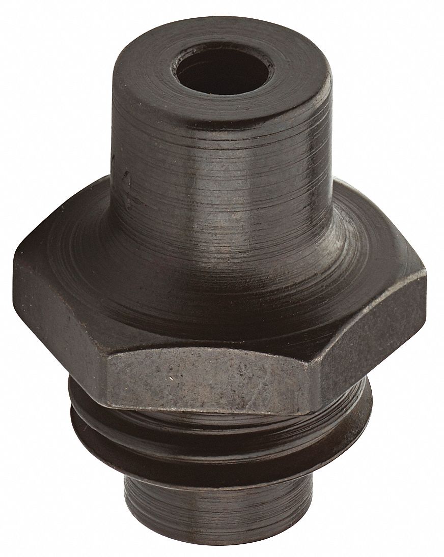 ProSet(R) 2500 Nose Piece