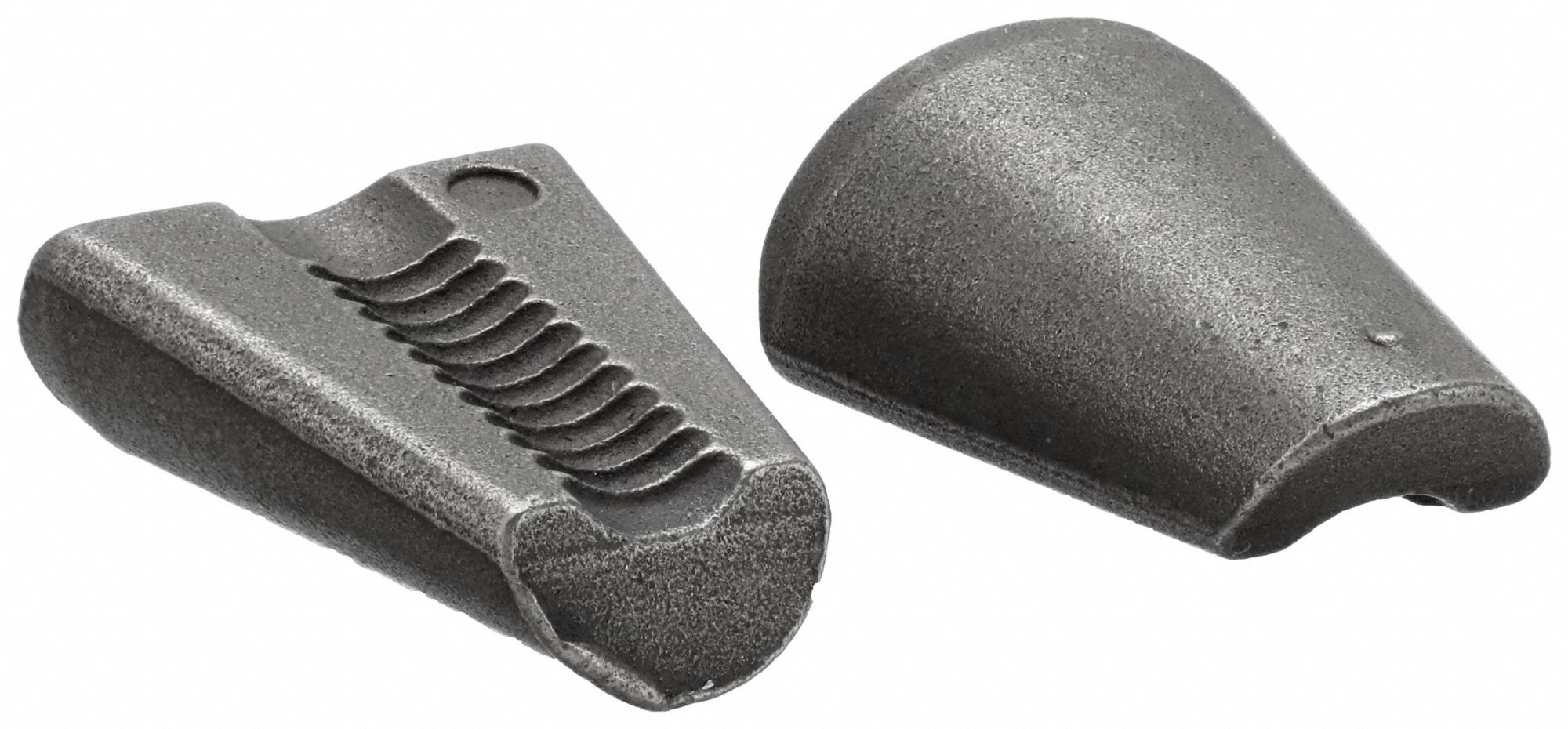 Jaw Set, 2 Piece: PRG540-46, Jaw Set, 540