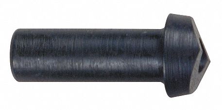 ProSet(R) 3400 Jaw Pusher