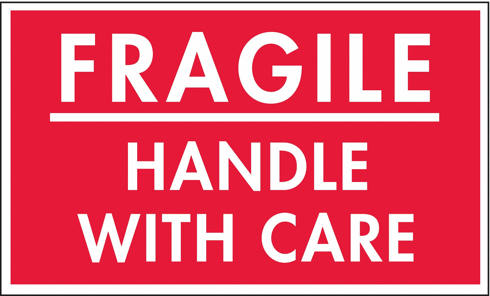 INSTRUCTIONAL LABEL, CARE, PK500