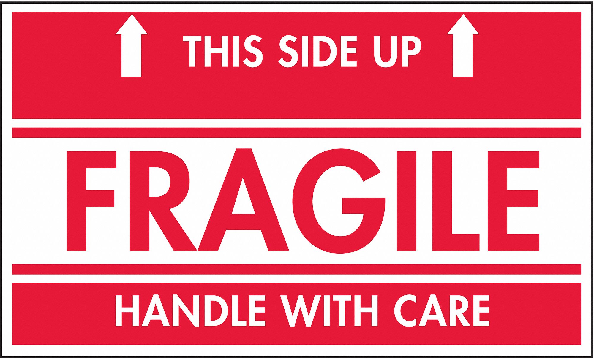 Fragile This Side Up Printable Printable Word Searches