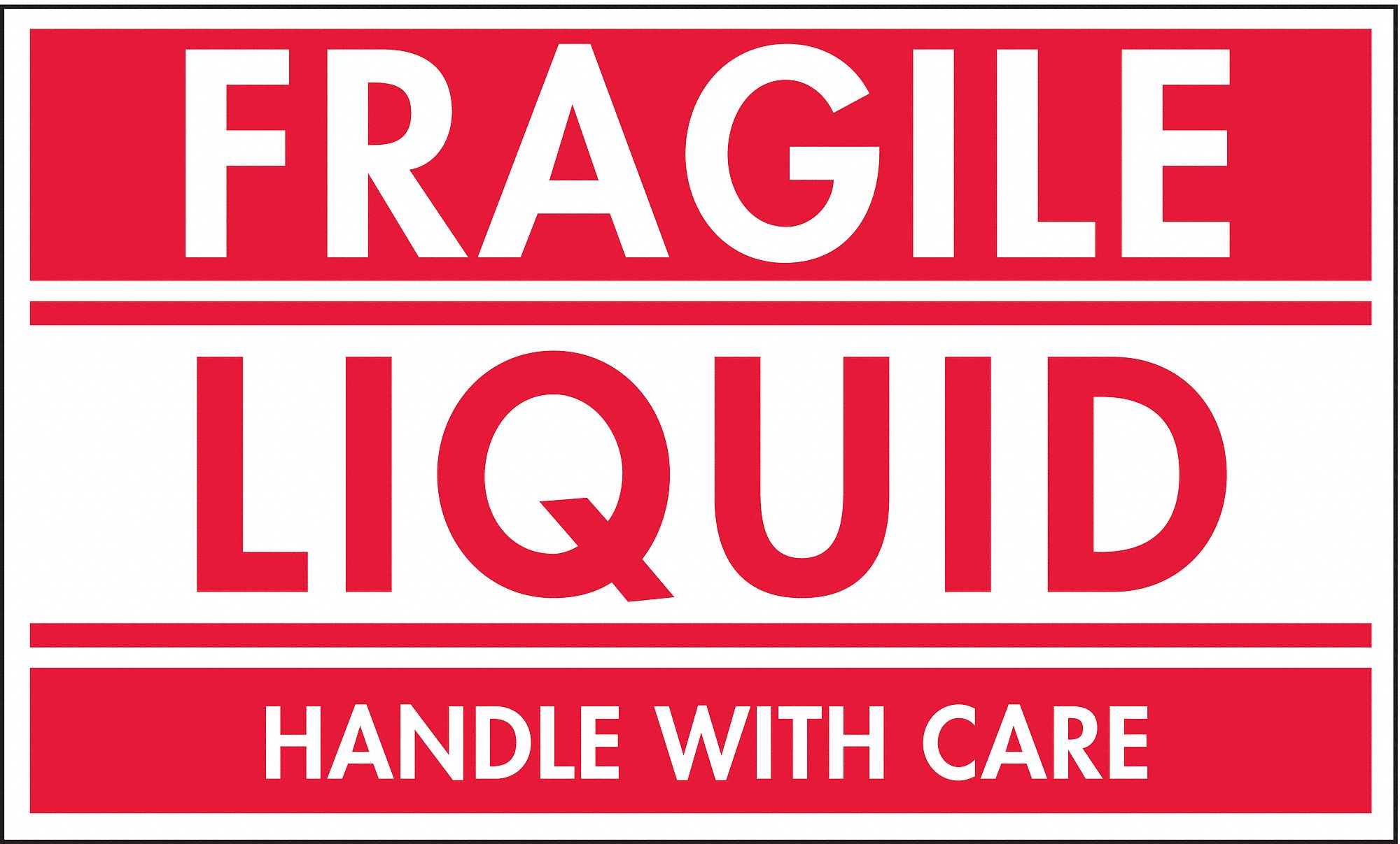 INSTRUCTIONAL LABEL, CARE, PK500