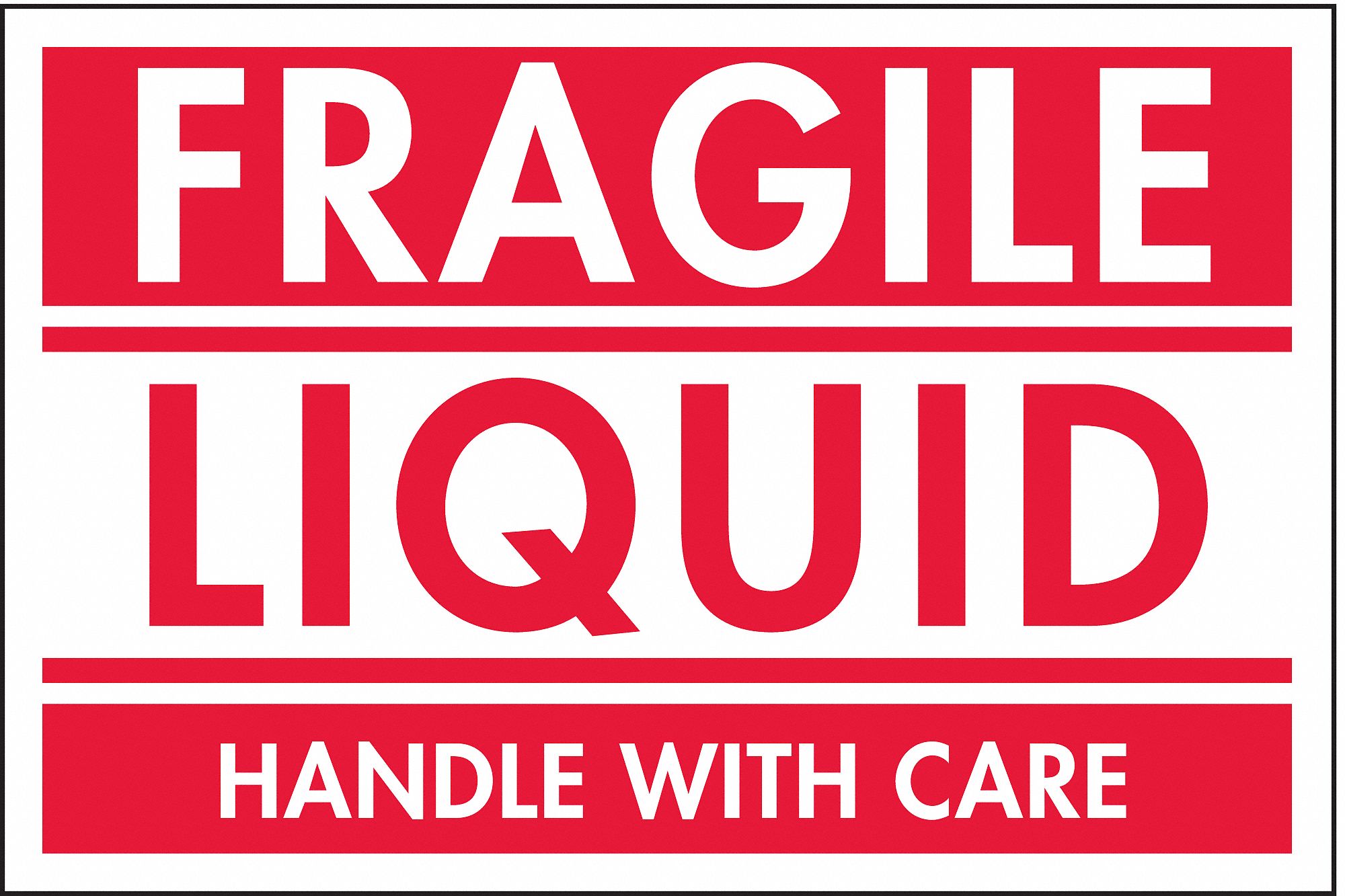 INSTRUCTIONAL LABEL, CARE, PK500