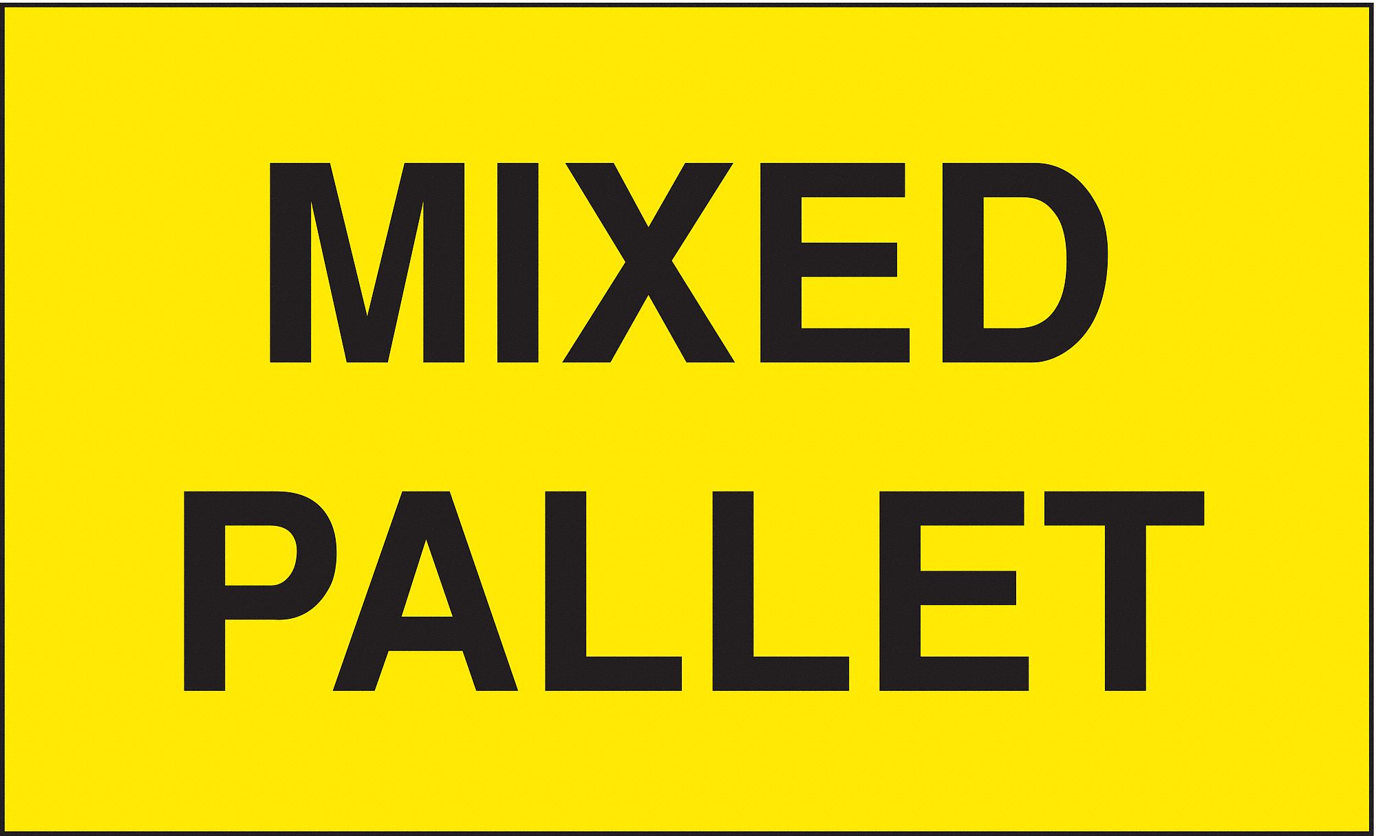 INSTRUCTIONAL LABEL, CONTENTS, PK500