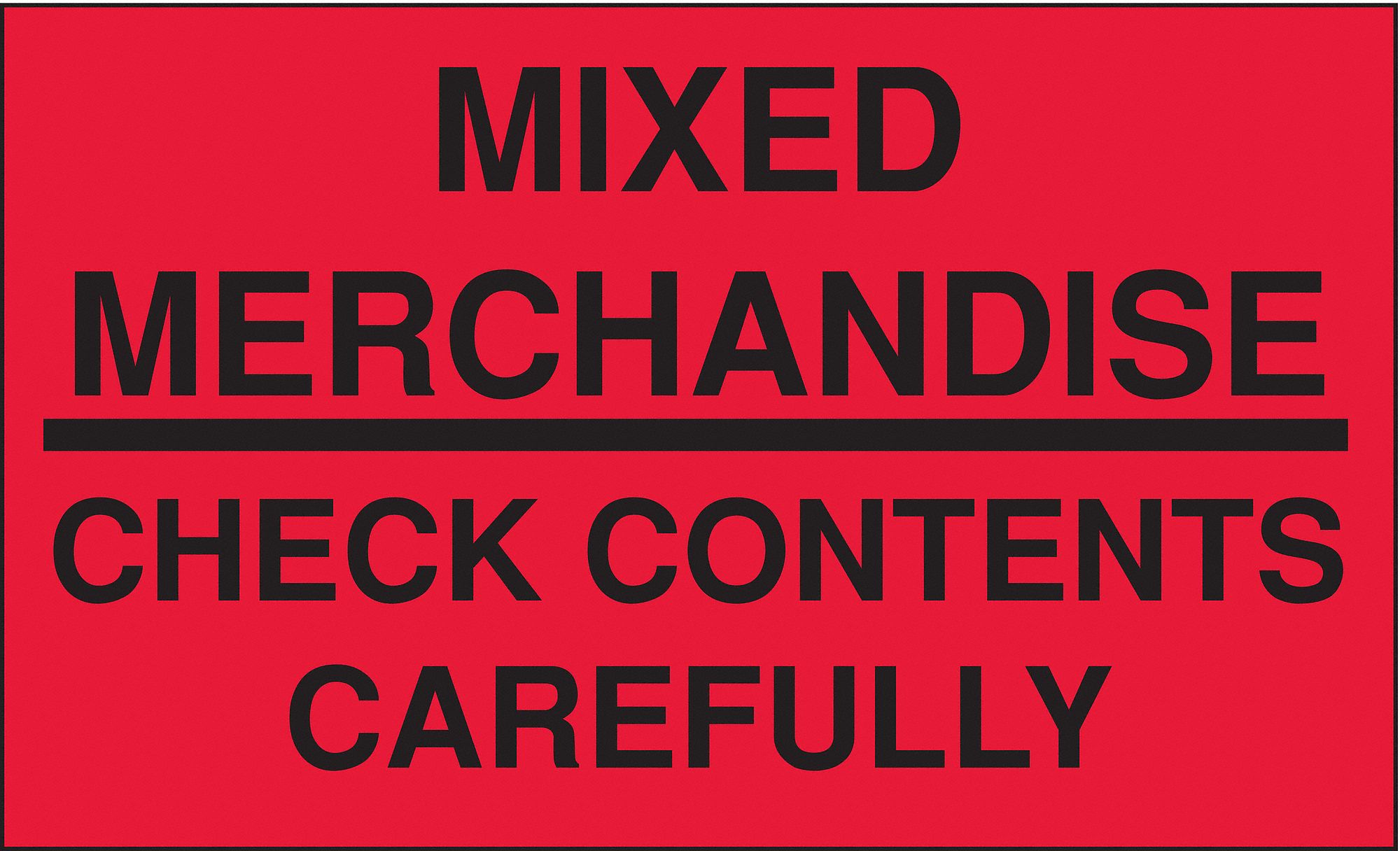 INSTRUCTIONAL LABEL, CONTENTS, PK500
