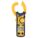 Primary Product Image
