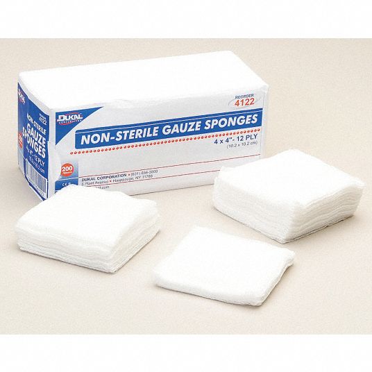 Save 30% on Oceo Gauze! - Soft Surroundings
