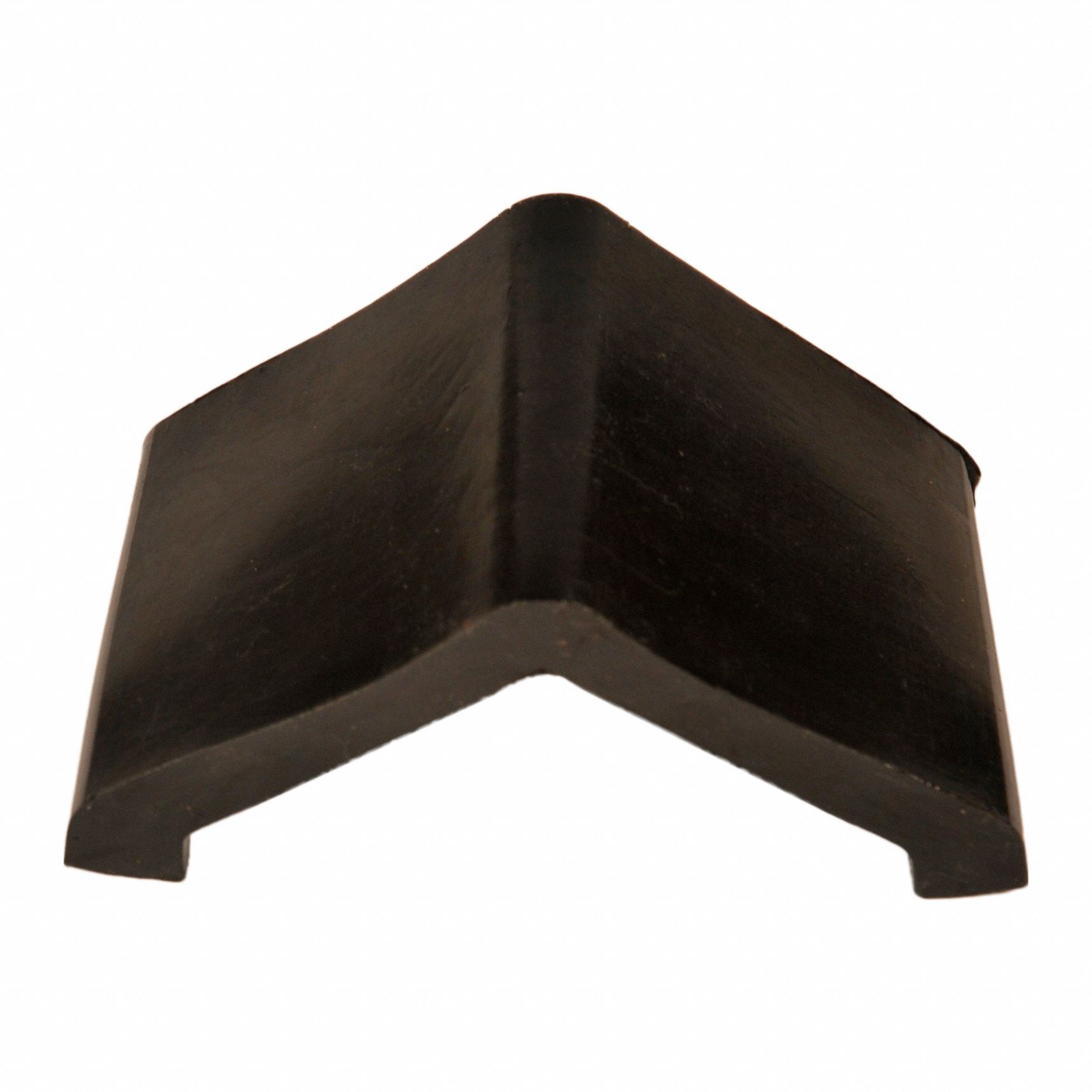 Spill Berm Barrier Polyethylene