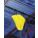 Product Image #2