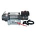 12V DC Electric Winches