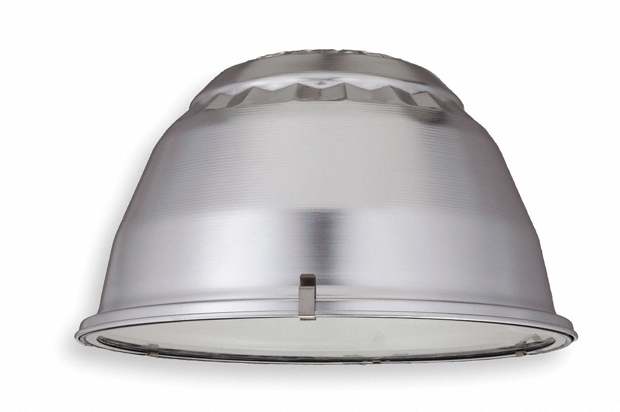 3EY74 - Reflector HID Enclosed