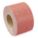 RUBAN ROUGE NON-GLISS ROUL 4 X 60 P
