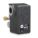 PRESSURE SWITCH, DIAPHRAGM ACTUATOR, STANDARD, 4¼