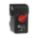 Product 360° Viewer - click to launch