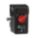 Product 360° Viewer - click to launch
