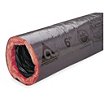ATCO Insulated Flexible Ducts image