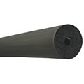 Pipe Insulation image