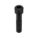 SOCKET HEAD CAP SCREW, ½