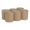 Paper Towel Rolls for Cormatic(R) Dispenser image