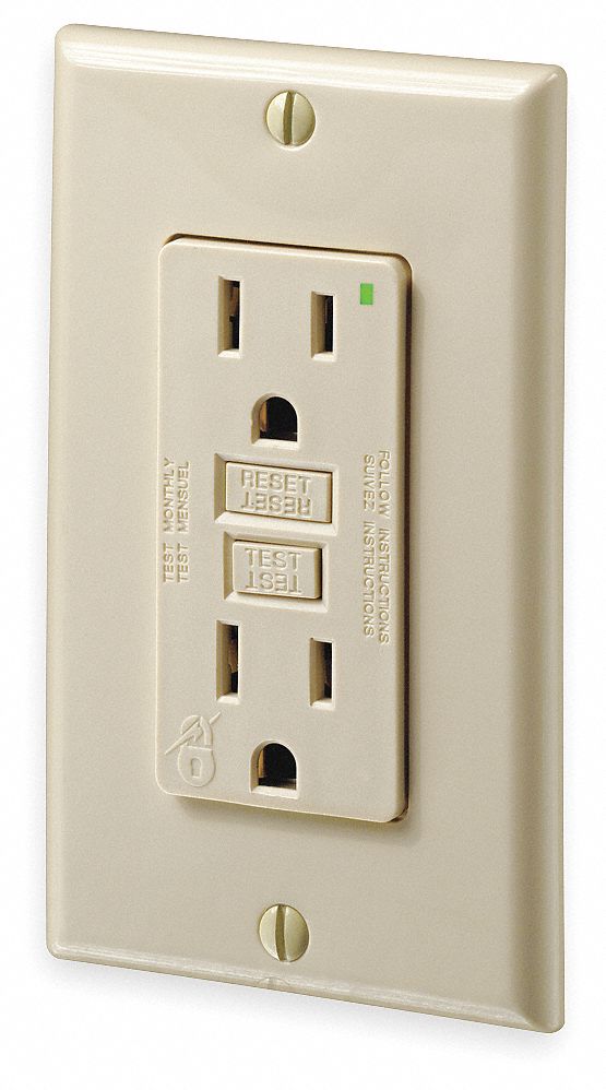 Catalogo De Grainger Mexico