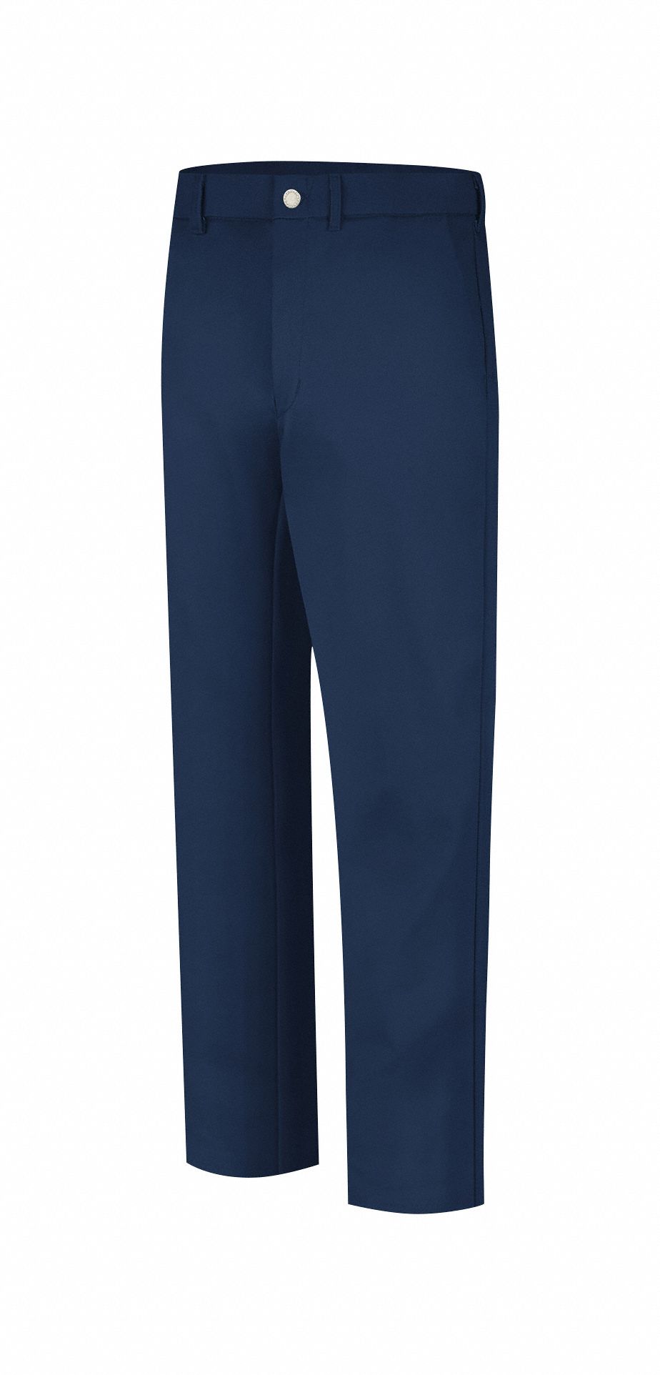 Pants: 11 cal/sq cm ATPV, Men's, 28 in Waist, 30 in Inseam, Excel FR® ( 9 oz ), Straight Leg