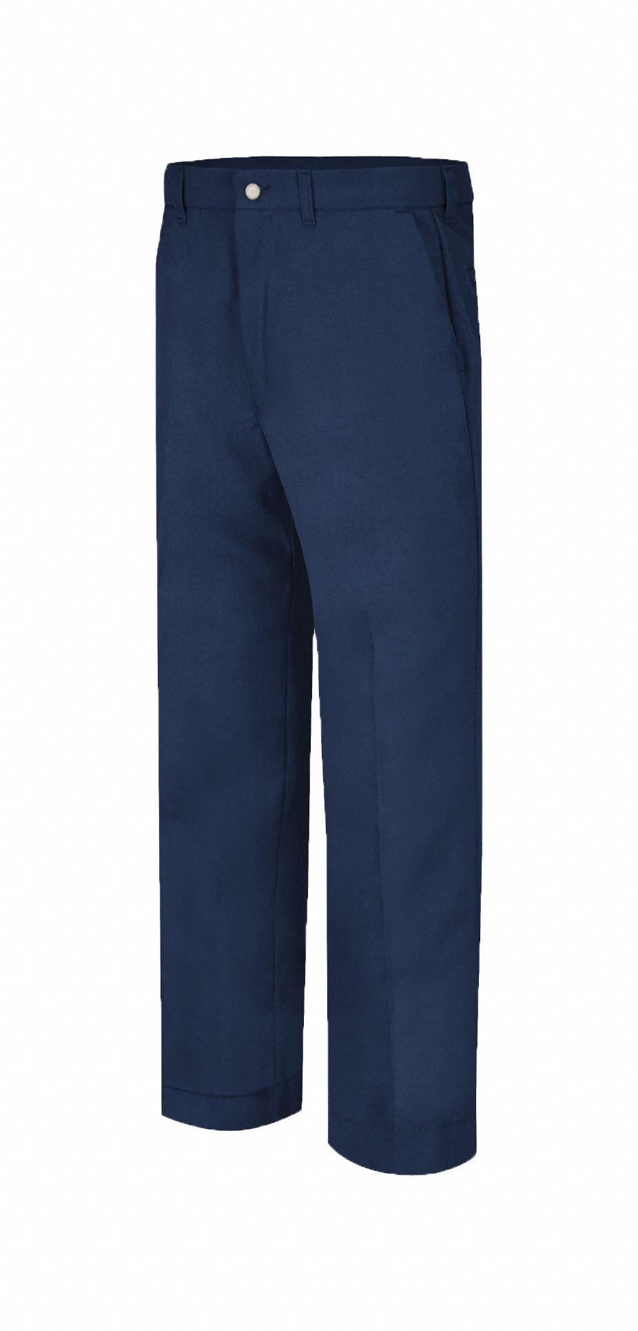 Pants: 5.2 cal/sq cm ATPV, Men's, 28 in Waist, 30 in Inseam, Nomex® ( 6 oz ), Straight Leg