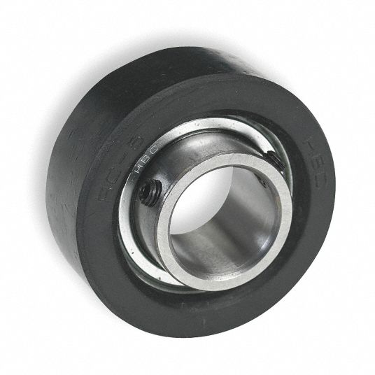 Dayton bearings on sale