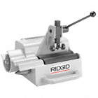 COPPER CUTTING AND PREPARATION MACHINE, CORDED, 115V, 60HZ, 20A, 450 RPM, ½ TO 2 IN, CSA