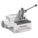 COPPER CUTTING AND PREPARATION MACHINE, CORDED, 115V, 60HZ, 20A, 450 RPM, ½ TO 2 IN, CSA